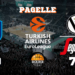 Virtus