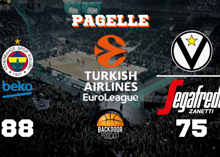 Virtus