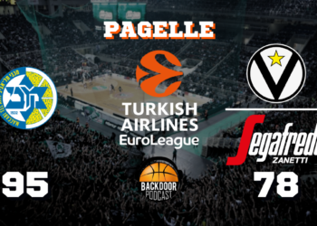 Virtus