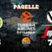 Virtus