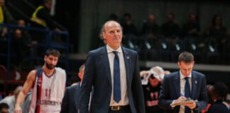 Dusko Ivanovic