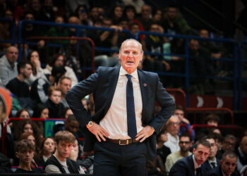 Virtus Bologna