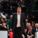 Ergin Ataman
