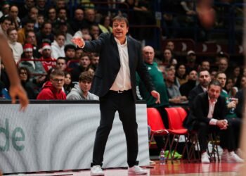 Panathinaikos