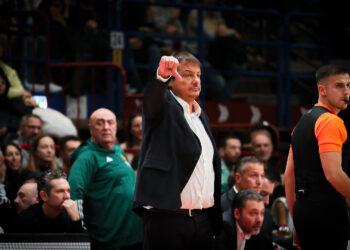 Ataman