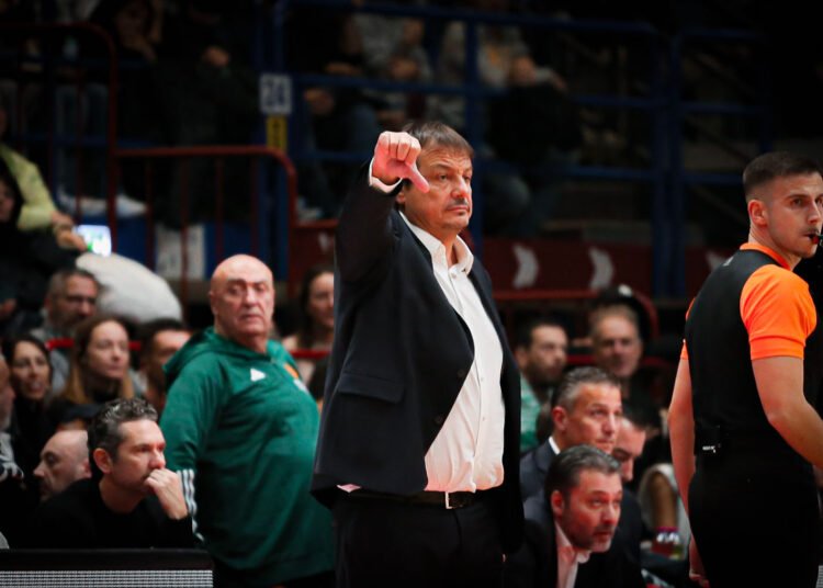 Ataman
