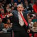 Ettore Messina