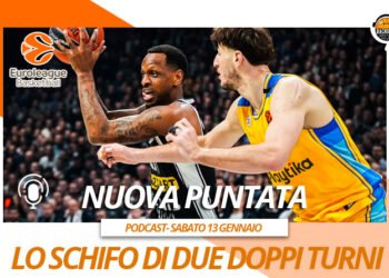 EUROLEAGUE