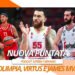EUROLEAGUE