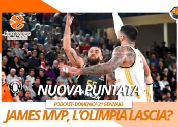 Euroleague