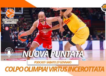 Olimpia Milano