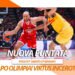 Olimpia Milano