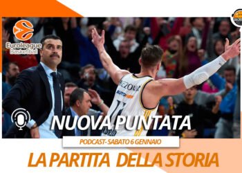 Euroleague