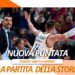 Euroleague