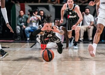 Virtus Asvel