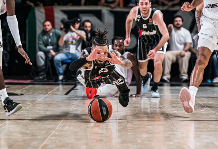 Virtus Asvel
