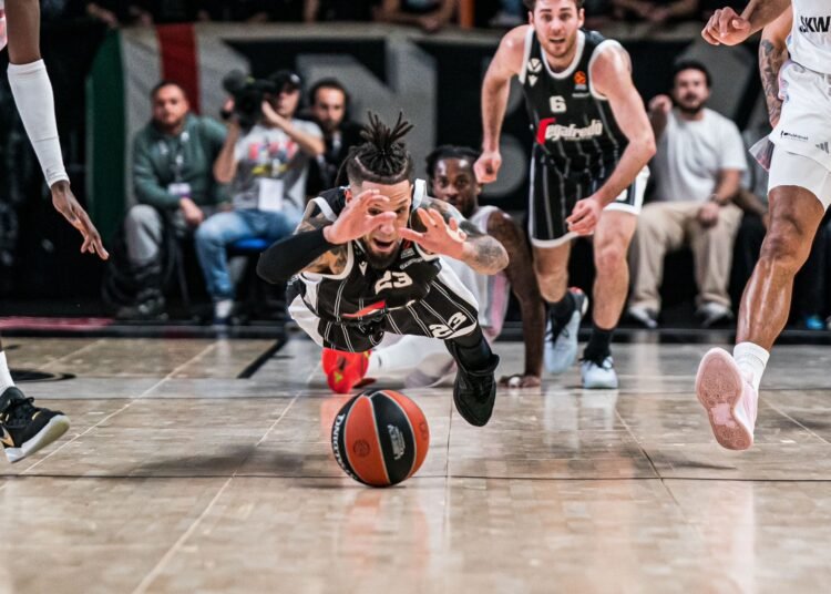 Virtus Asvel