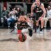 Virtus Asvel