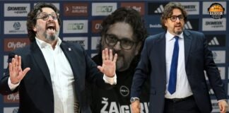 Trinchieri