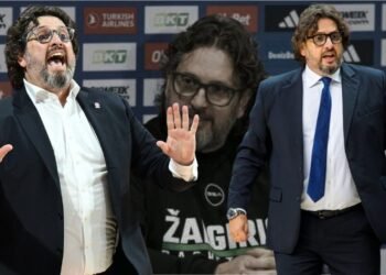 Trinchieri