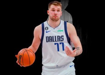 Doncic