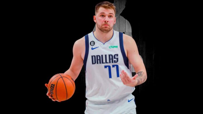 Doncic