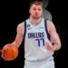 Doncic