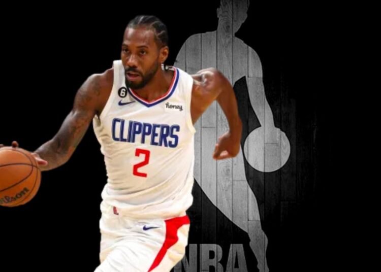 Leonard