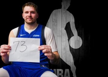 Doncic