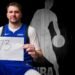 Doncic