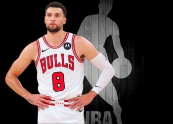 Lavine