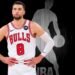 Lavine