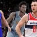 Danilo Gallinari