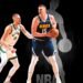 Jokic