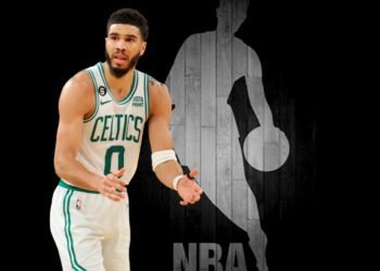 Tatum