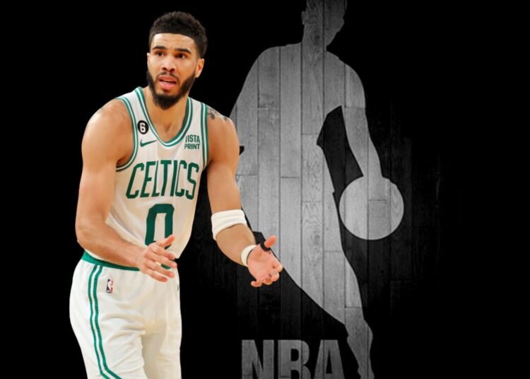 Tatum