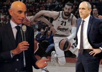 Virtus Baraldi