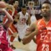 Keith Langford