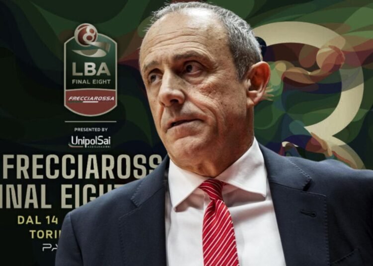 Olimpia