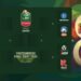 Frecciarossa Final Eight 2024