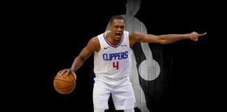 Rondo