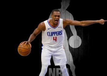 Rondo