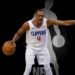 Rondo