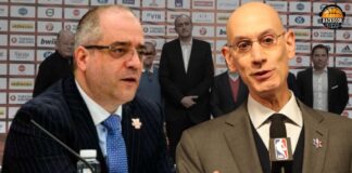 EuroLeague