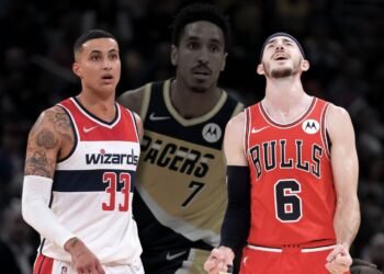 Trade deadline