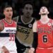 Trade deadline
