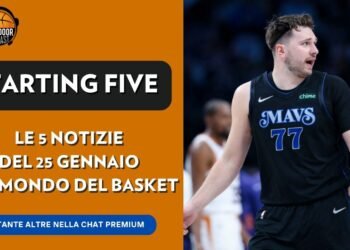 Doncic