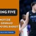 Doncic