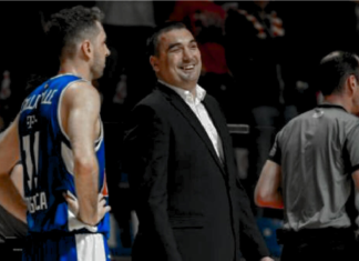 Dejan Milojevic, in memoriam Dejan Milojevic