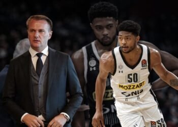 Caboclo